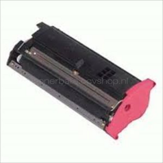 Konica Minolta MC2200 magenta