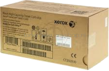 Xerox 106R3907 zwart