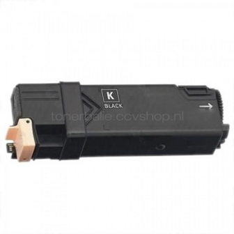Huismerk Xerox CT201260 zwart