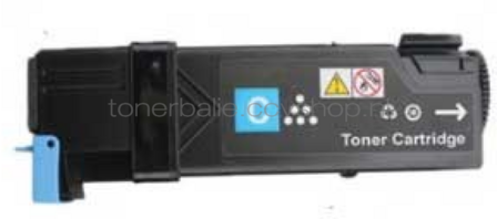 Huismerk Xerox CT201304 cyaan