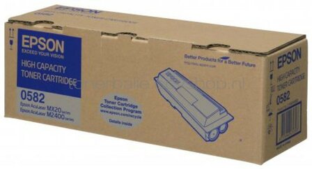 Epson MX20, M2400 XL