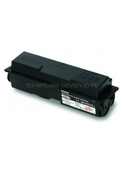Epson MX20, M2400 XL zwart