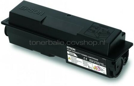 Epson MX20, M2400 XL