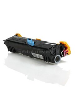 Epson M1200 zwart