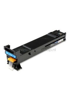 Epson CX28 XL cyaan