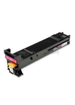 Epson CX28 XL magenta