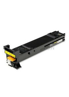 Epson CX28 XL geel