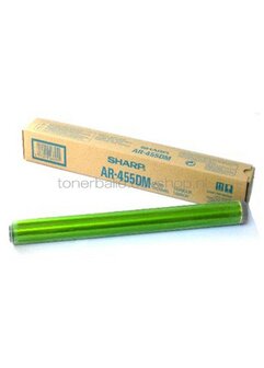 Sharp AR-455 DM DRUM zwart