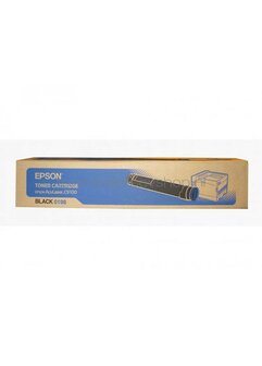 Epson S050198 zwart