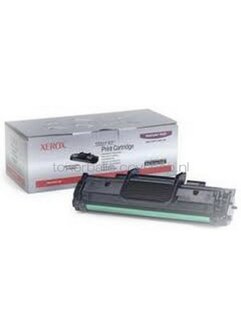 Xerox 13R621 zwart