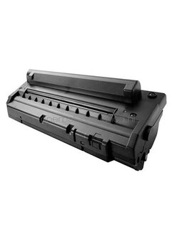 Samsung SCX 4216D3 zwart