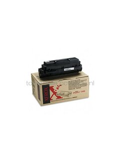 Xerox 3400 zwart