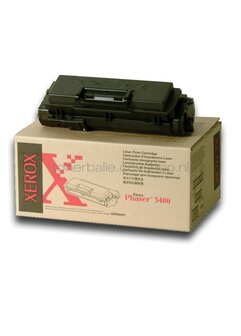 Xerox 3400 zwart