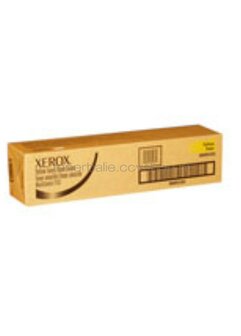 Xerox 6R1243 geel