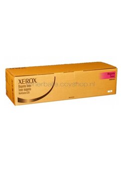 Xerox 6R1242 magenta