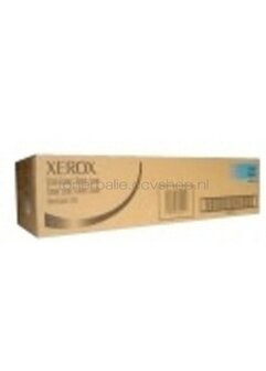 Xerox 6R1241 cyaan