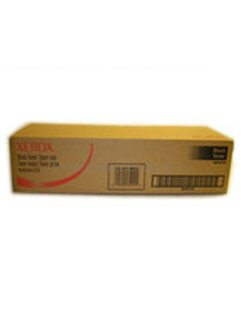 Xerox 6R1240 zwart