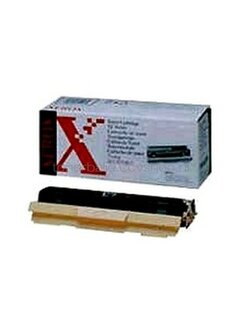 Xerox DC 2006 zwart