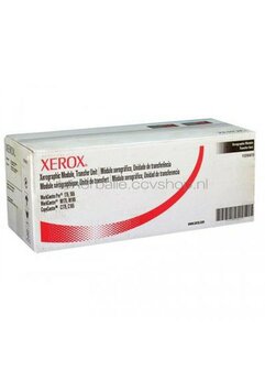 Xerox 113R607