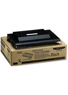 Xerox 6100 zwart