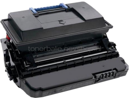 Dell 5330dn zwart