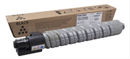 Ricoh 842142 zwart
