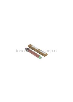 Ricoh 842022 magenta