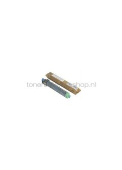 Ricoh 842022 magenta