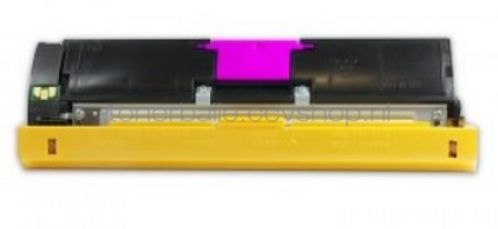Huismerk Xerox 6120 magenta
