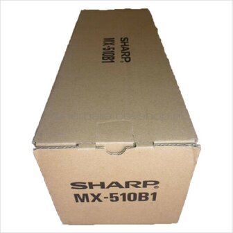 Sharp MX510B1