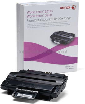 Xerox 106R01485 zwart
