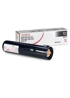 Xerox M24 TONER zwart