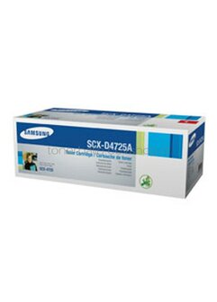 Samsung SCX-D4725A zwart