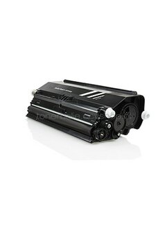 Dell 2330-2350 zwart