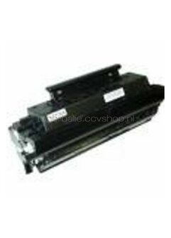 Panasonic UF-7100 zwart