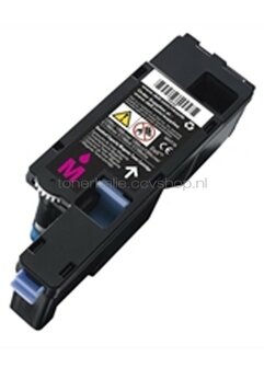 Dell 593-11146 magenta