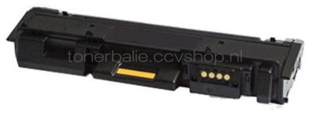 Huismerk Xerox Phaser 3260 Toner zwart