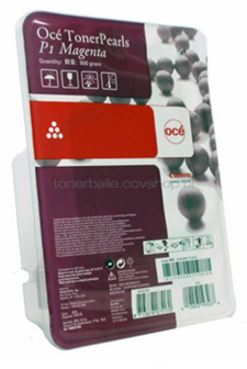 OCE CW 3500 magenta
