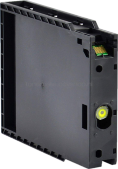 Huismerk Epson T7551 zwart