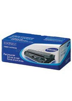 Samsung ML 5000 zwart