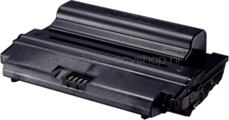Samsung MLD3470B HC zwart