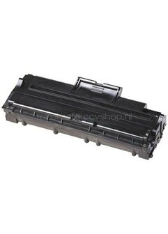 Samsung ML4500 zwart