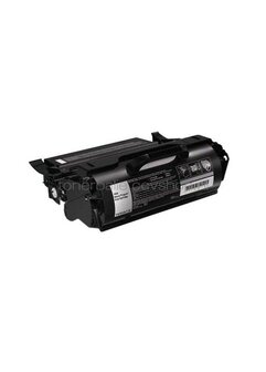 Dell 593-11046 zwart