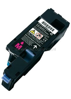 Dell 593-11142 magenta