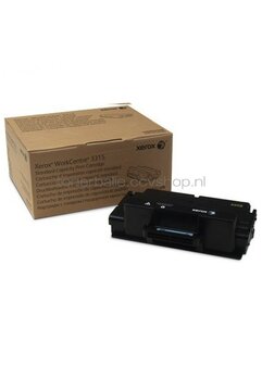 Xerox 106R02309 zwart