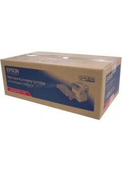 Epson S051125 hc magenta