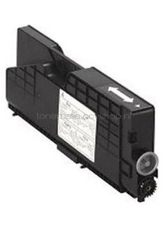 Ricoh RC-C31 cyaan