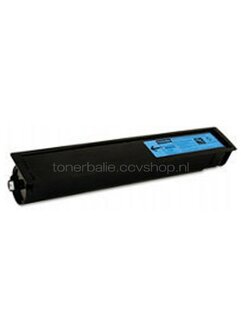 Toshiba TFC25EC cyaan