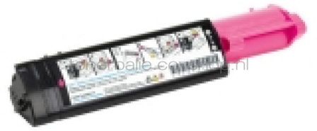 Dell 8JHXC magenta