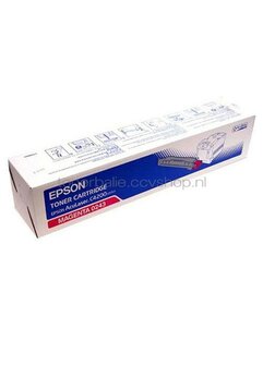 Epson S050243 magenta